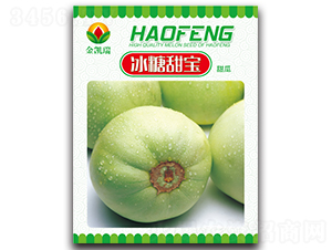 ��������-��ϷN��-���P��