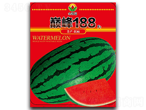 �p��188-���ϷN��-���P��