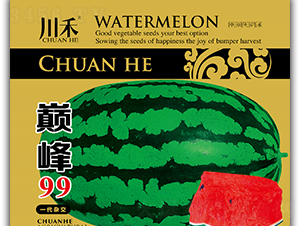 �p��99-���ϷN��-���P��