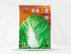 ������̖-���޲˷N��-��㑷N�I(y��)