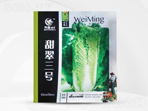 �����̖-�ײ˷N��-��㑷N�I(y��)