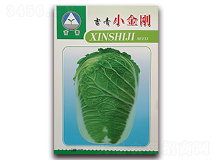 ����С����-�ײ˷N��-�����o