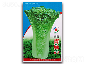 ��G60-�ײ˷N��-�����o