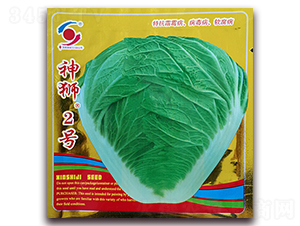 ��{2̖-�ײ˷N��-�����o