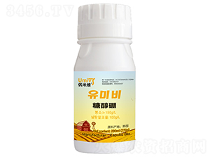 200ml�Ǵ���-��(y��u)�׾S-���Վ�����