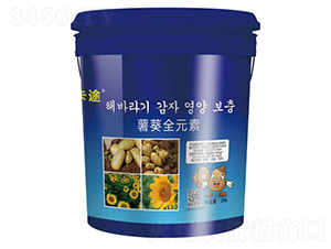 ����ȫԪ��-��;-���Վ�(k��)����