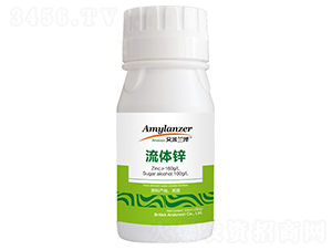 200ml���w�\-�����m��-���Վ�����