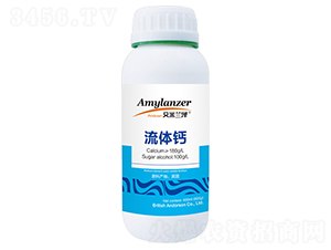 500ml���w�}-�����m��-���Վ�(k��)����