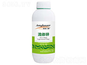 1000ml���w�\-�����m��-���Վ�����