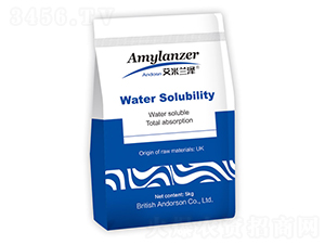 ͨ����ˮ�ܷ���-�����m��-���Վ�(k��)����