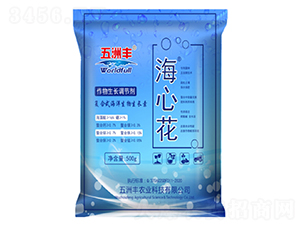 �������L�{(di��o)��(ji��)��-���Ļ�-�����S