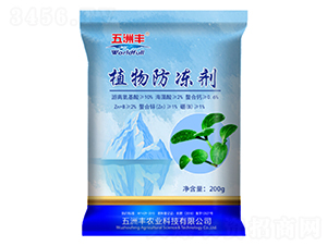 ֲ�������-�����S 