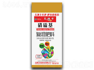 �������(f��)�����15-5-23-�����S