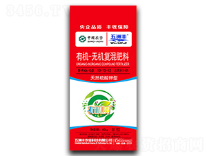 �ЙC(j��)-�o�C(j��)��(f��)�����13-15-12-�����S