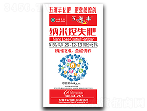 �{�׿�ʧ��26-12-13-�����S