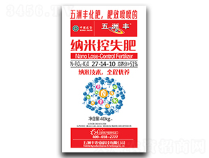 �{�׿�ʧ��27-14-10-�����S