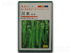 ����-�����N��-�܃�(y��u)�N�I(y��)