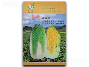 ϲ��-���޲˷N��-�܃�(y��u)�N�I(y��)