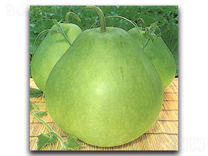 ��Ұ��-���J�N��-�r(n��ng)����