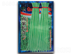 �Ϸ�����-�����N��-�܃�(y��u)�N�I(y��)