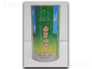 �Ϸ���̖(h��o)-�����N��-�܃�(y��u)�N�I(y��)