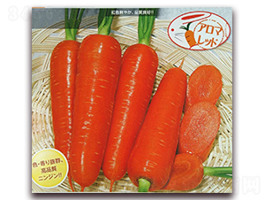 ������-���}���N��-�r(n��ng)����