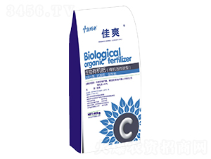 �����ЙC(j��)�ʣ��ЙC(j��)����̼�ͣ�-�����S