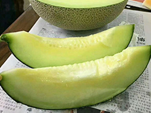 ����-��ϷN��-���N