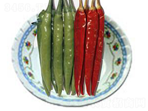 ��������-�����N��-���N