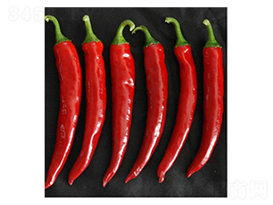 ���r(n��ng)2̖-�����N��-���N