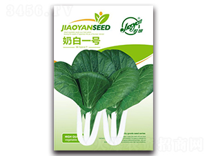 �̰�һ̖(h��o)-�Ͳ˷N��-�z��