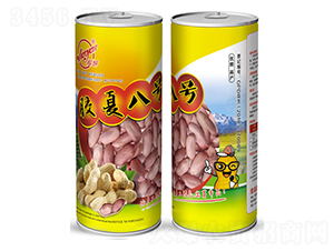 �z�İ�̖-�����N��-�z��