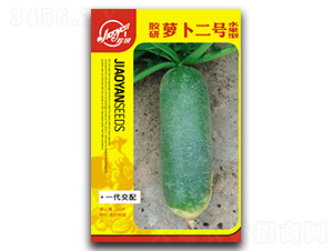 �}����̖��ˮ���ͣ�-�}���N��-�z��