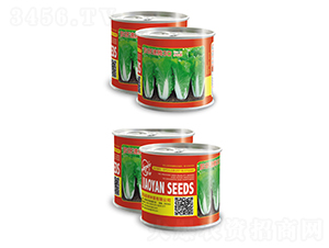 �z�����v30��ƿ�b��-С�ײ˷N��-�z��