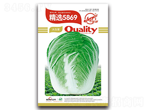 ���x5869-�ﲥ�ײ˷N��-�z��