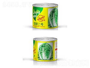 �z�ж�̖��ƿ�b��-�ﲥ�ײ˷N��-�z��