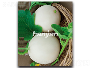 �h誾���-��ϷN��-�h��