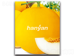 �h誽���-��ϷN��-�h��