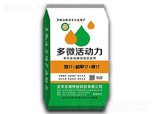 �ЙC(j��)����ø���Դ��M(j��n)��17-17-17+TE-��΢�����-־���Խ