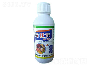 �ЙC(j��)����ø���Դ��M(j��n)��-�G��Ԫ-־���Խ