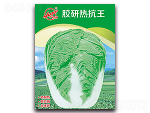 ��Ʒ�z�ПΌ��F1-�Ĳ��ײ˷N��-�z��