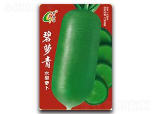 ���}��-�}���N��-�����N�I(y��)