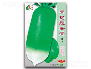 ���u�N�^��-�}���N��-�����N�I(y��)