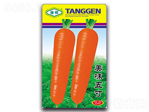 ��ζ���-�}���N��-�����N�I(y��)