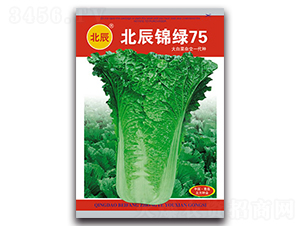 �����\�G75-�t�ײ˷N��-�����N�I(y��)