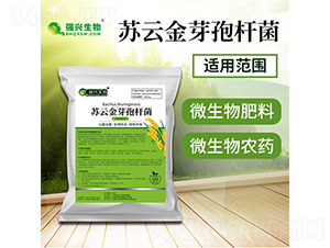 �K�ƽ�ѿ�ߗU��-���d����