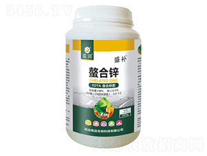 EDTA-�����\��-ʢ�a-�Ʒ����