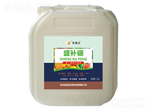 ʢ�a��-С����-�Ʒ����