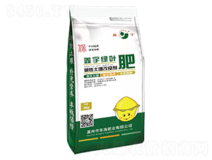 �A������������-����G�~��-�|���ʘI(y��)