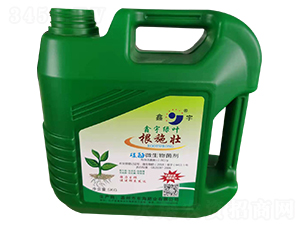 ̼ø΢�������-��ʩ��-�|���ʘI(y��)